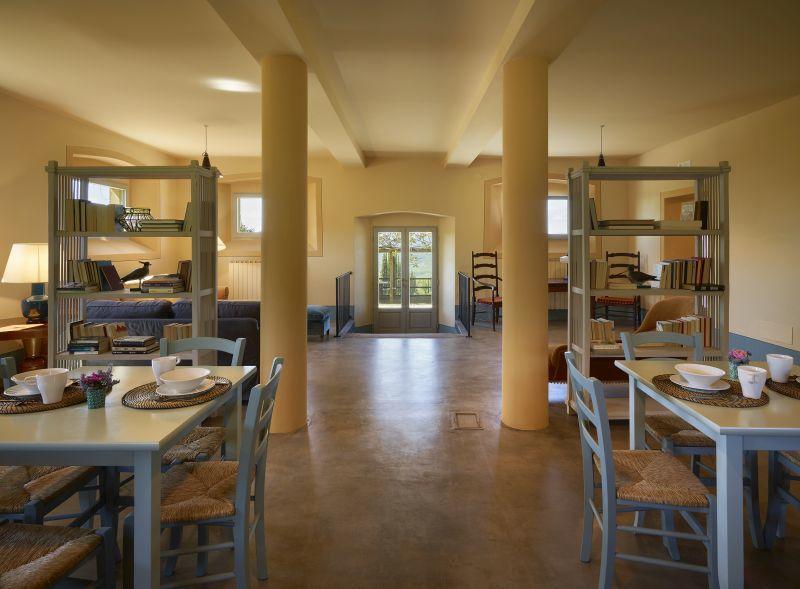 B&B Palazzolo La Foce Chianciano Terme Kültér fotó