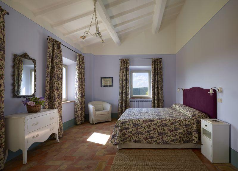 B&B Palazzolo La Foce Chianciano Terme Kültér fotó
